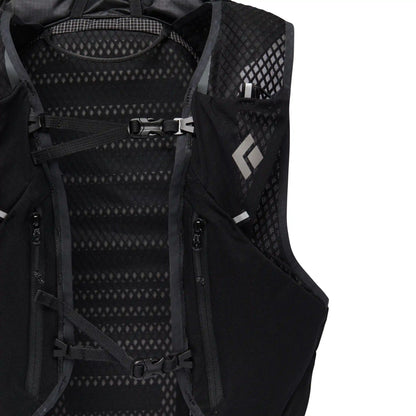 Distance 22 Backpack - Past Season