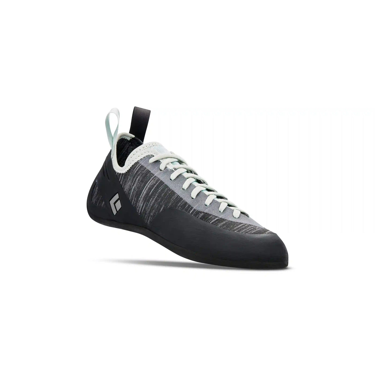 Women's Momentum Lace Climbing Shoes - Past Season