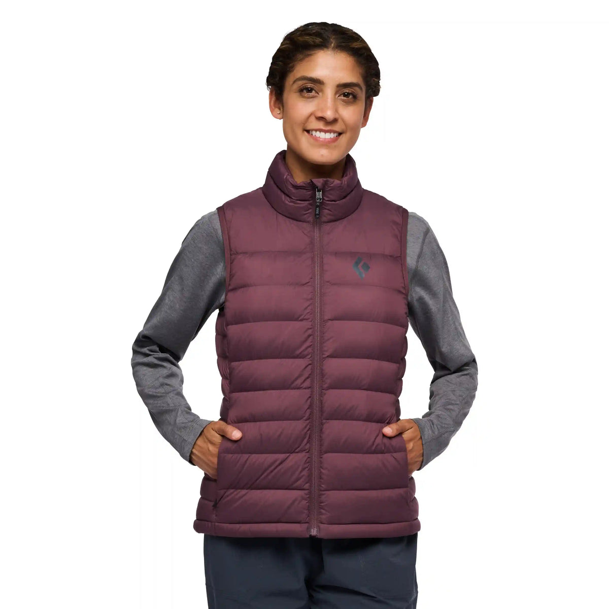 Women's Access Down 2.0 Vest