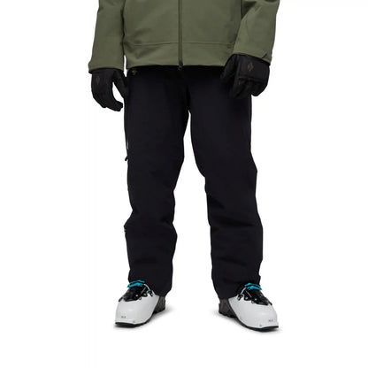 Men's Recon Insulated Pants - Past Season