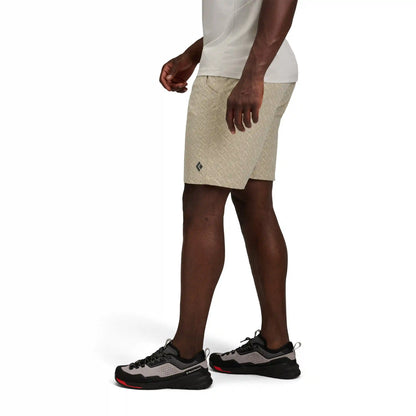 Men's Sierra Shorts 8 in