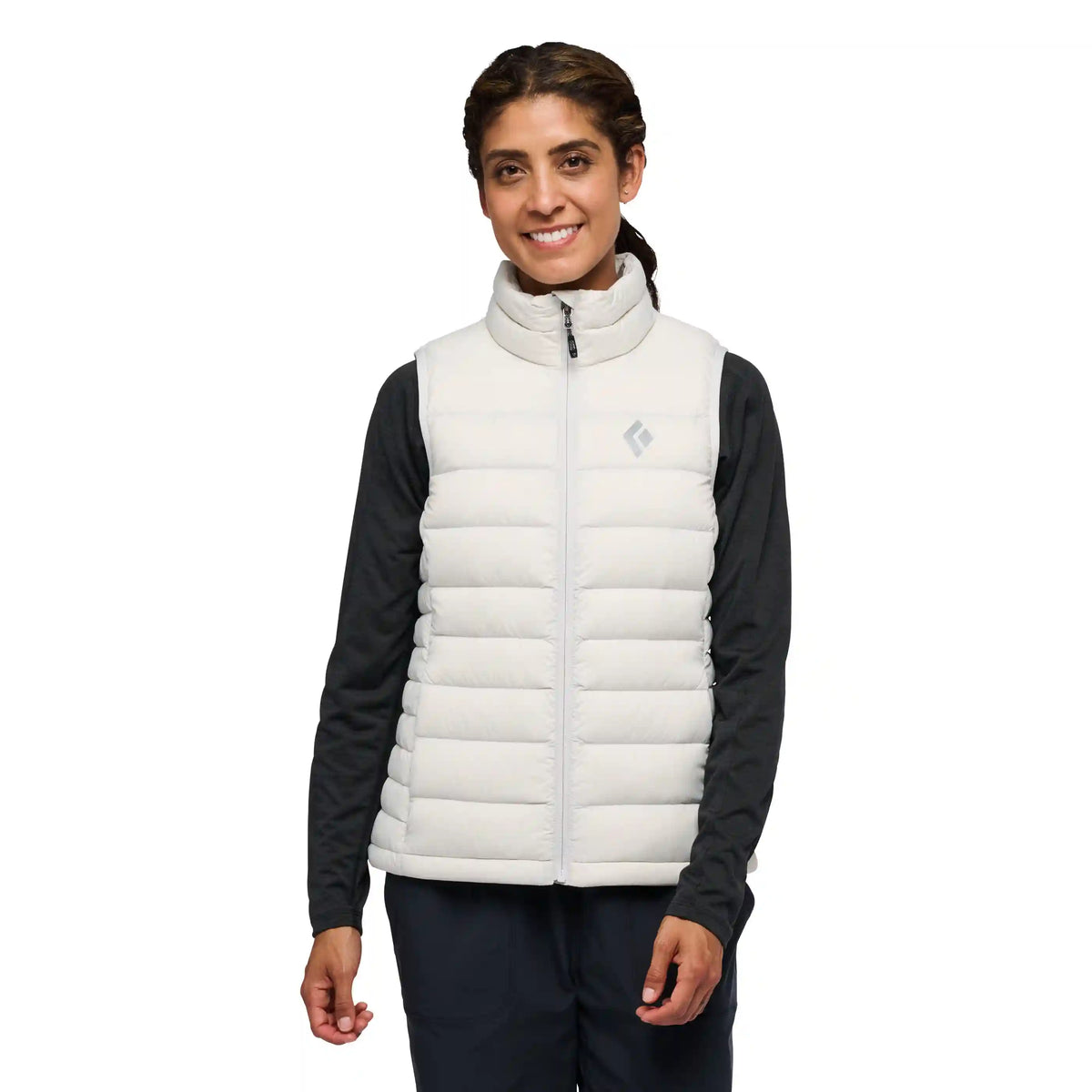 Women's Access Down 2.0 Vest