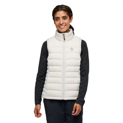 Women's Access Down 2.0 Vest