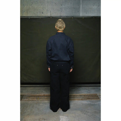 BD HEX Smith Jacket
