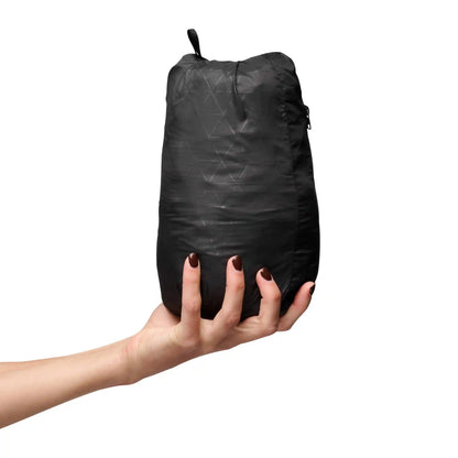 Women's Solution 2.0 Vest