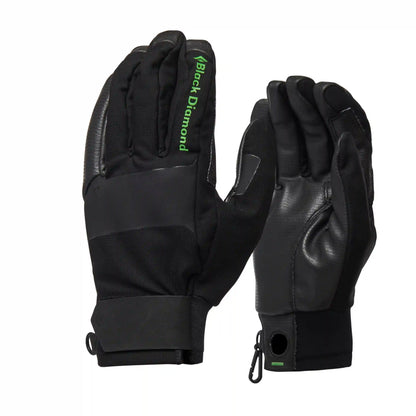 Torque Gloves