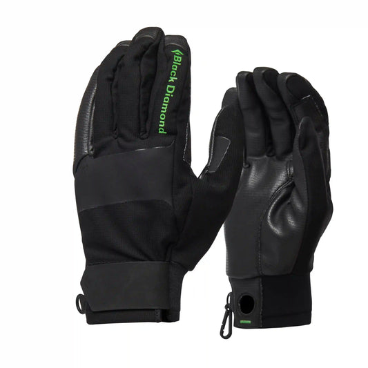Torque Gloves