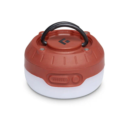 Moji R + Rechargeable Lantern