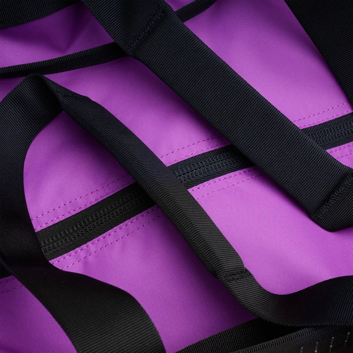 Stonehauler Athlete Tote