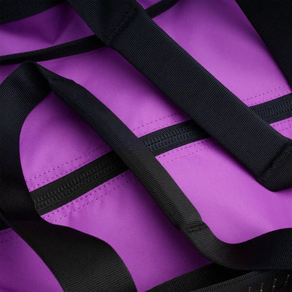 Stonehauler Athlete Tote