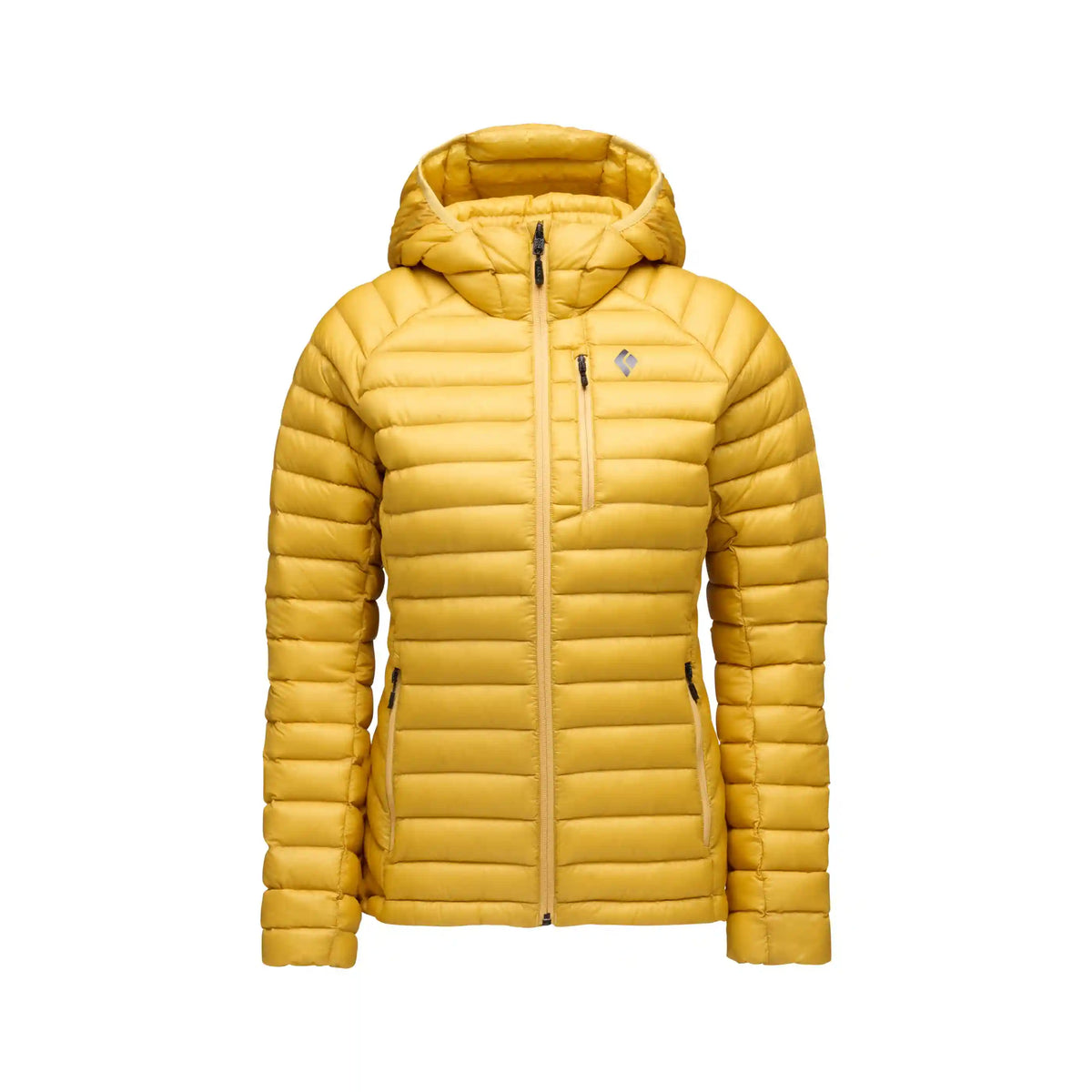 Women's Deploy Down 1.0 Hoody - Past Season