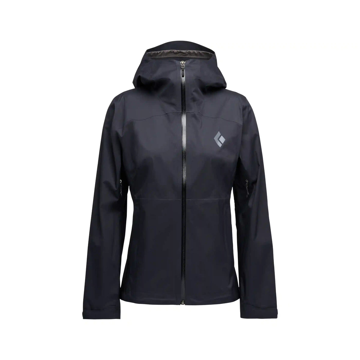 Women's Fineline Stretch Shell