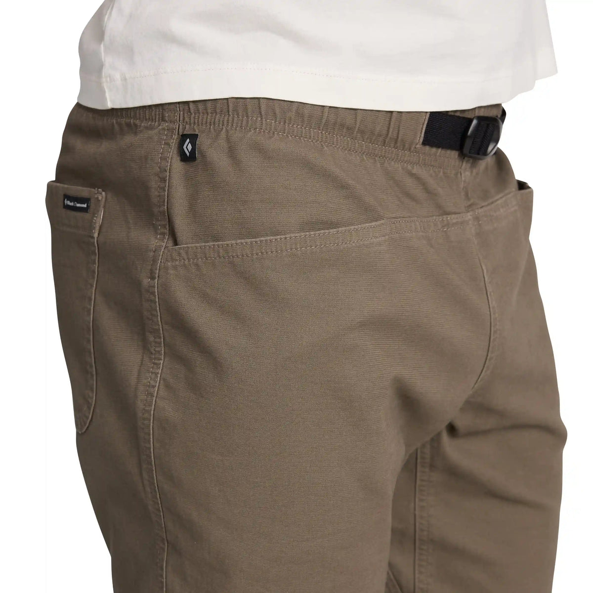 Men's Ethos Pants