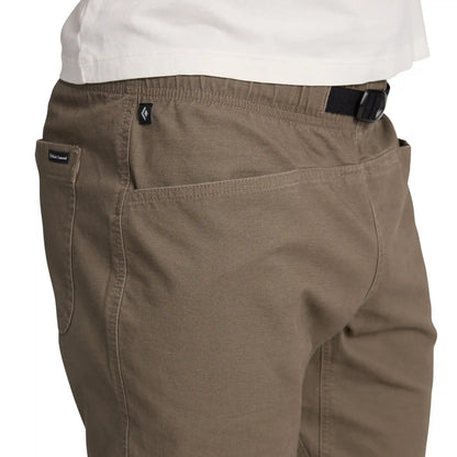 Men's Ethos Pants
