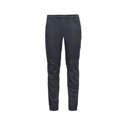 Men's Notion Pants - Past Season