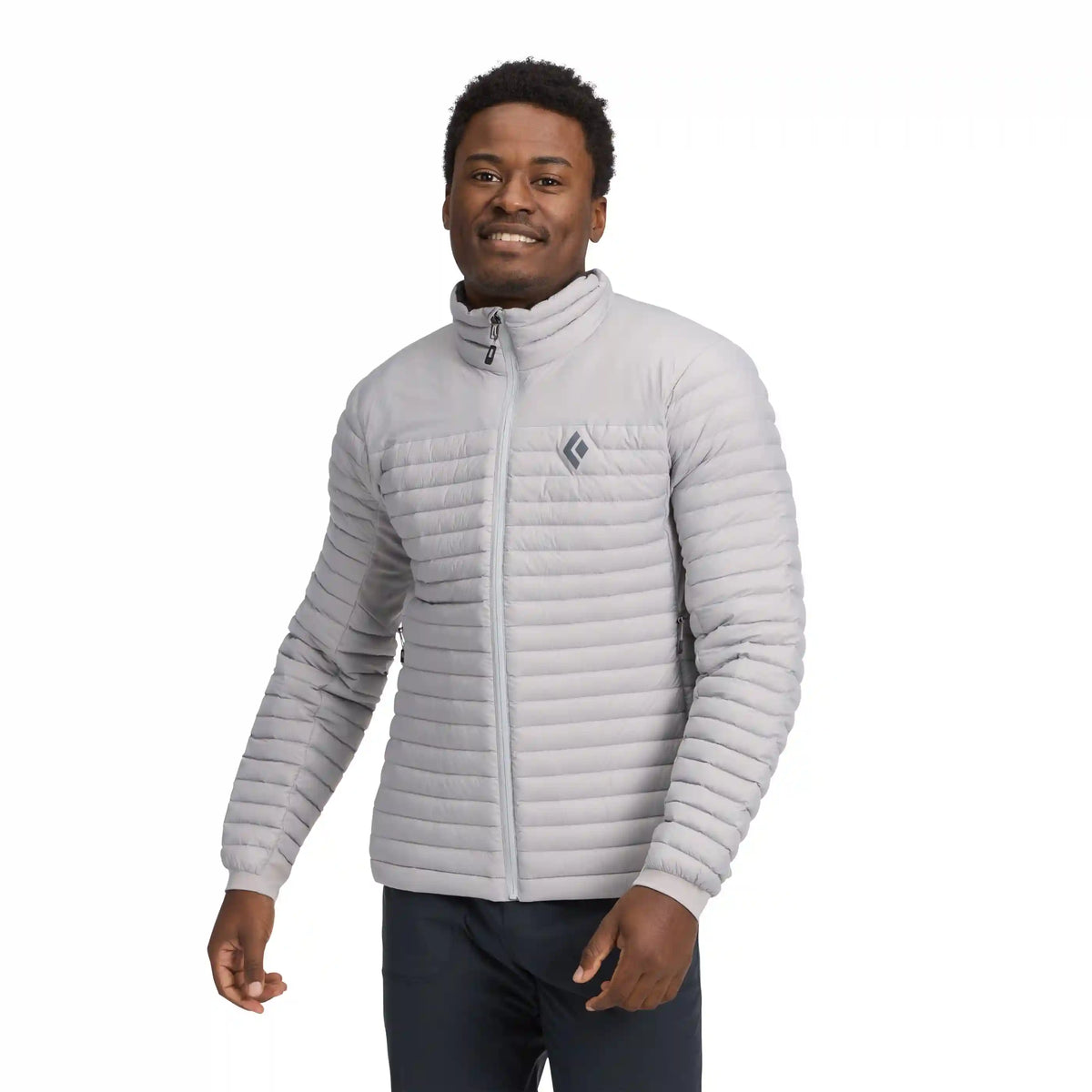 Men's Access Down 1.0 Jacket
