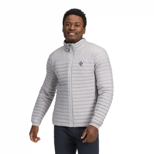 Men's Access Down 1.0 Jacket
