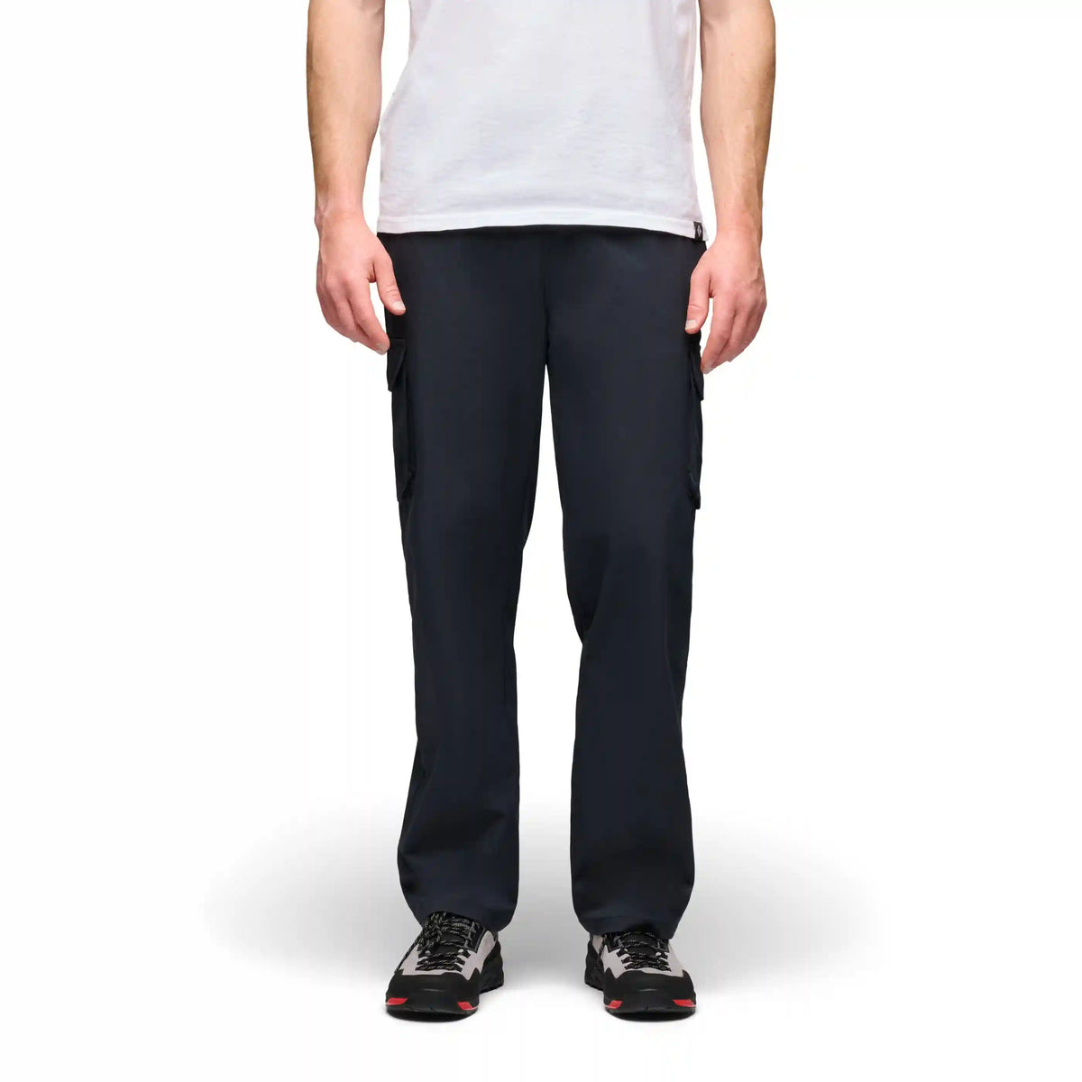 Men's Sequence Cargo Pants