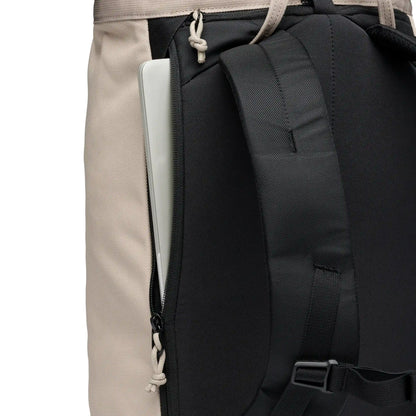 Street Creek 24 Backpack