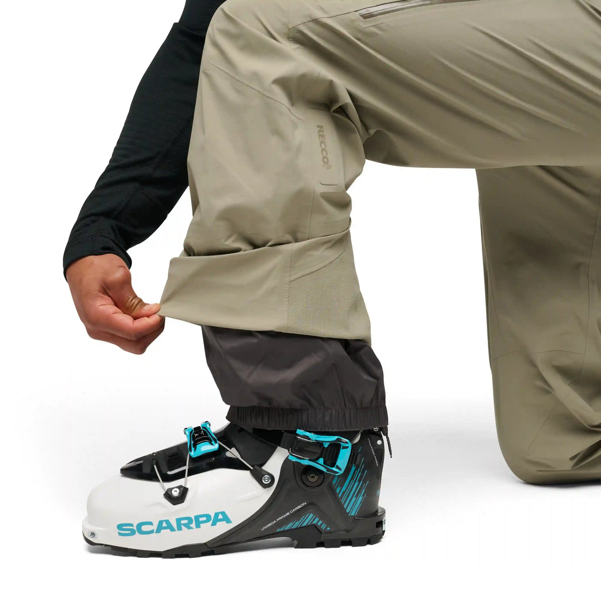 Men's Recon LT Stretch Pants