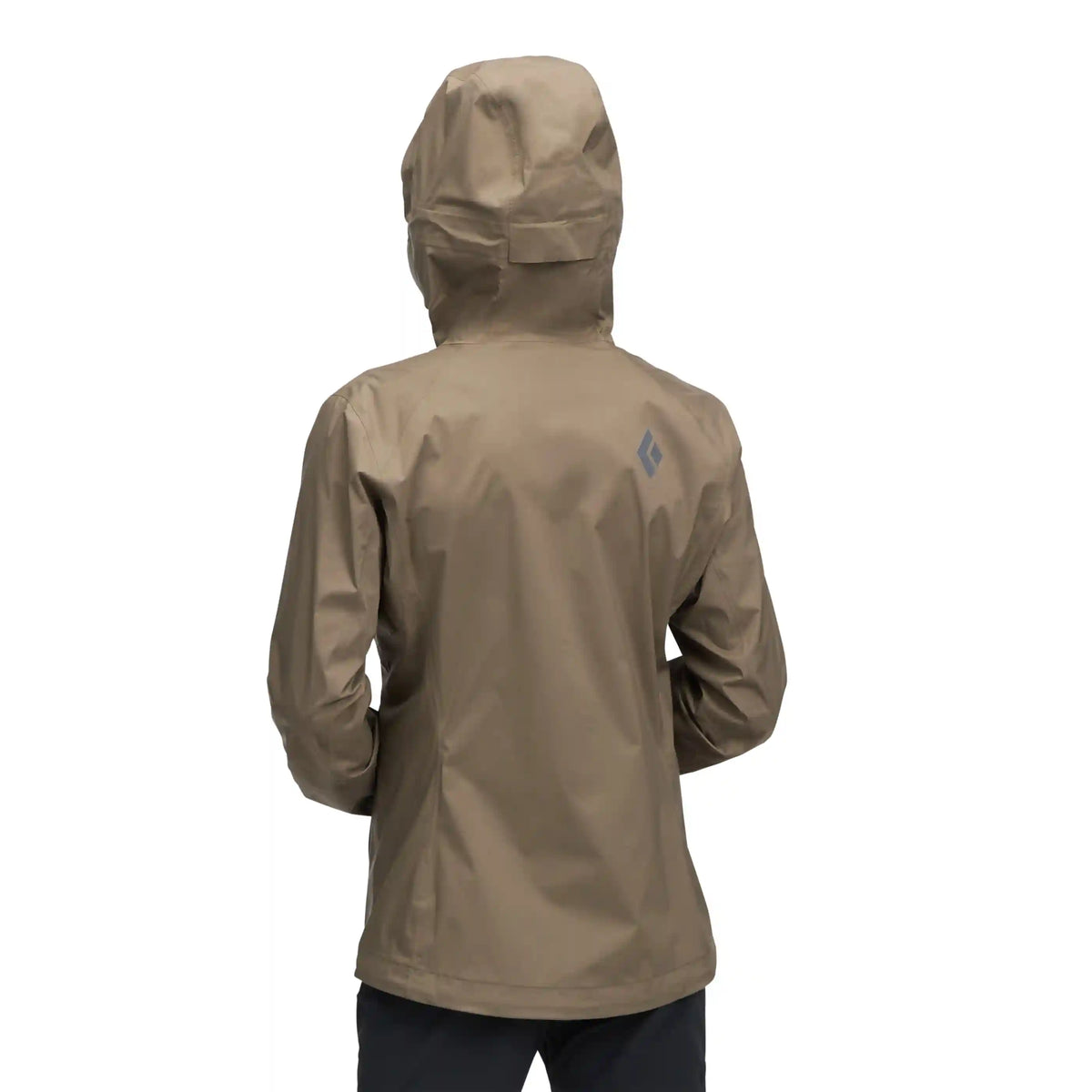 Women's Fineline Stretch Shell - Past Season