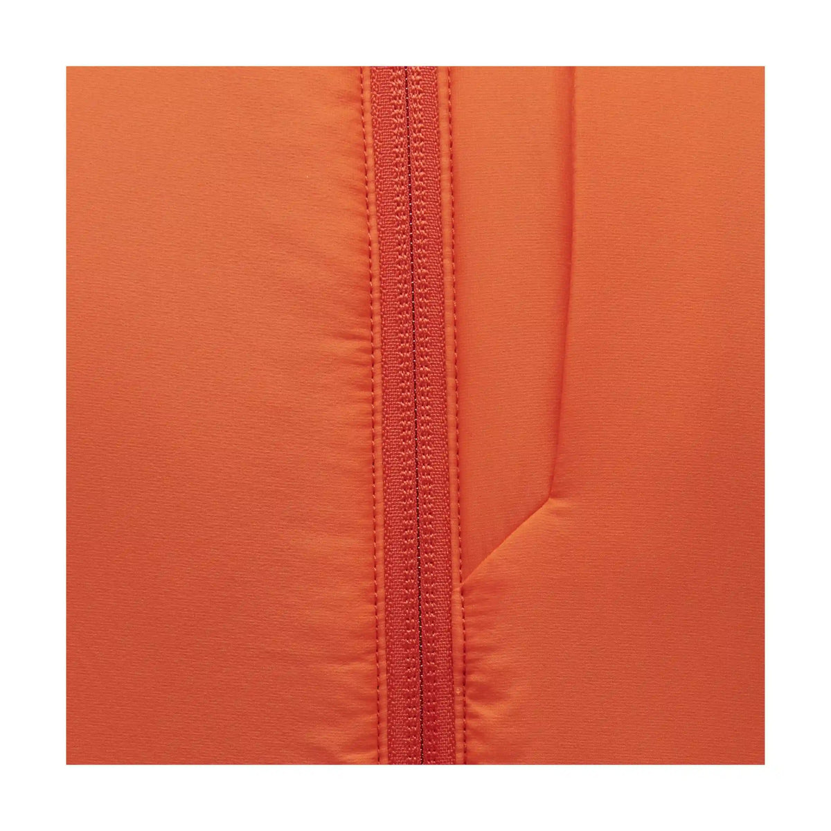 Men's  First Light 1.0 Stretch Hoody - Past Season