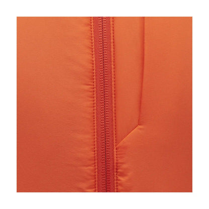 Men's  First Light 1.0 Stretch Hoody - Past Season
