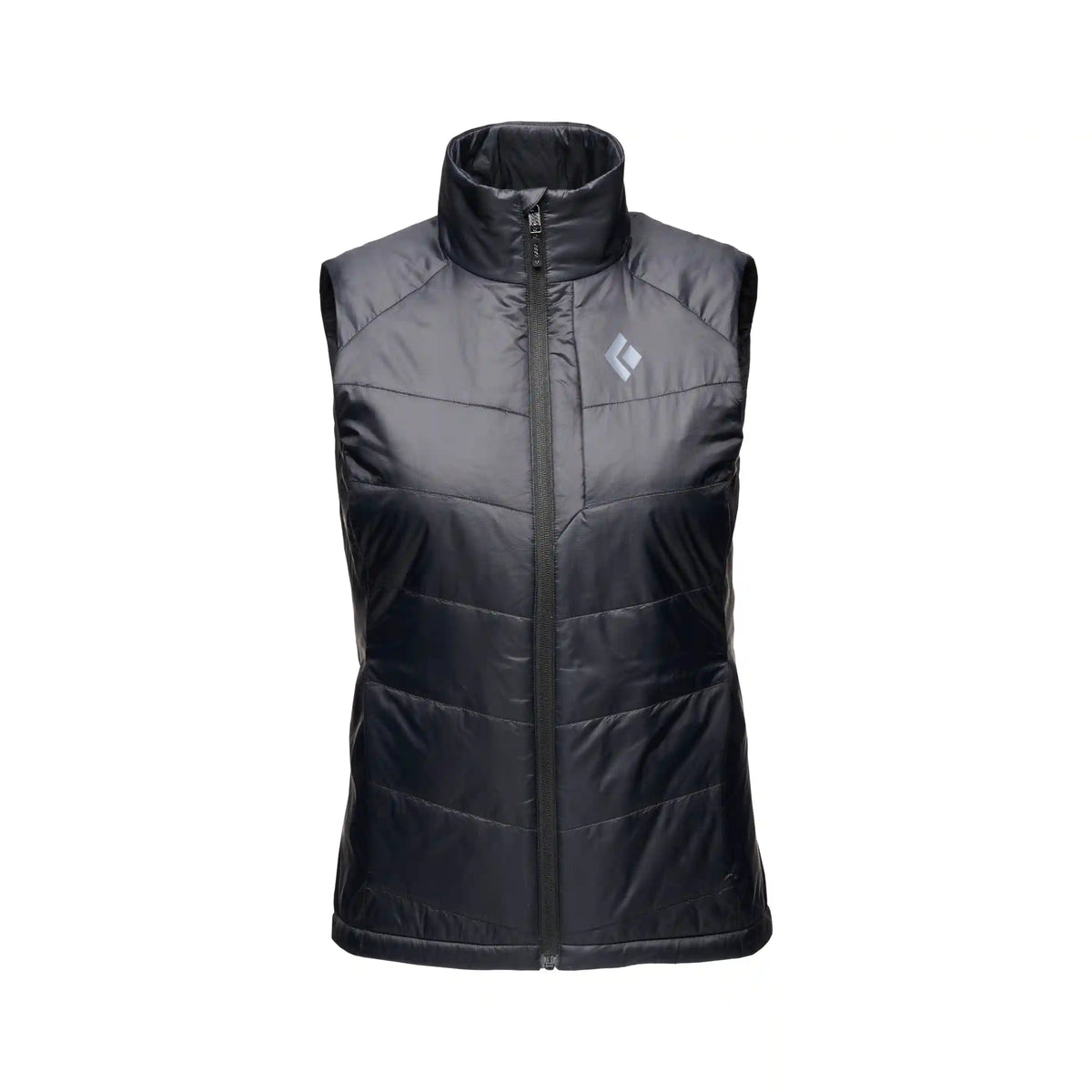 Women's Solution 2.0 Vest - Past Season