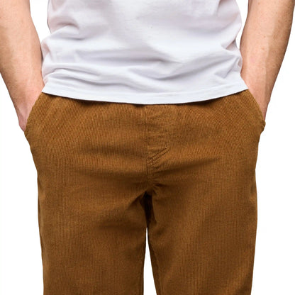 Men's Dirtbag Corduroy Pants