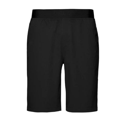 Men's Sierra Shorts