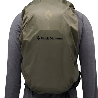 Trail Vista 20 Backpack