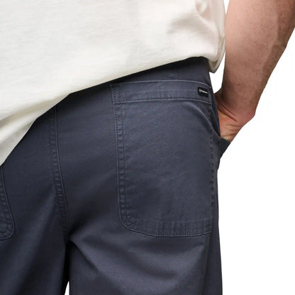 Men's Motive Pants