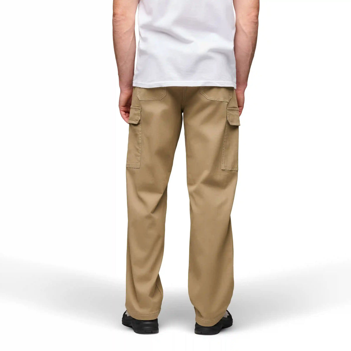 Men's Dirtbag Cargo Pants