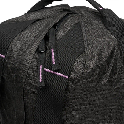 BD X norda Mission 30 L Duffel