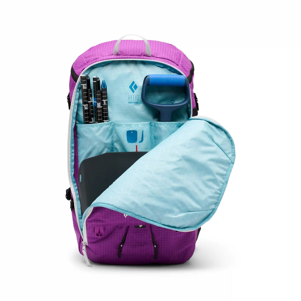 Helio 30 Backpack