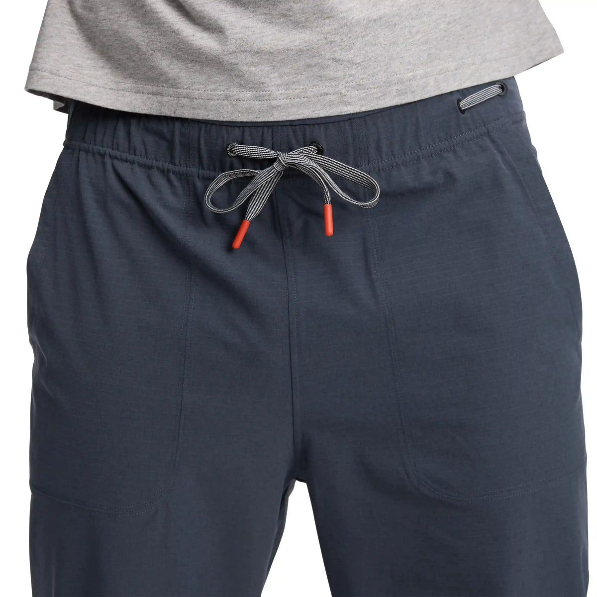 Men's Sequence Pants