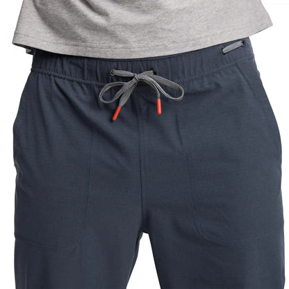 Men's Sequence Pants