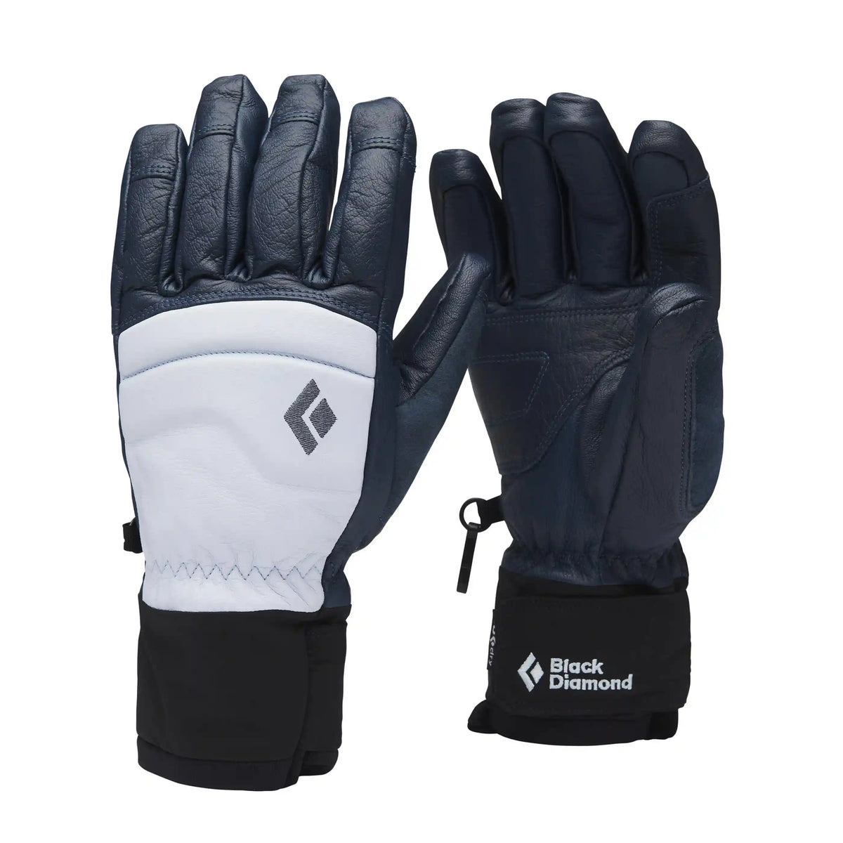 Women's Spark Gloves - Past Season