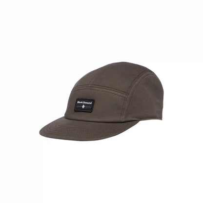 Camper Cap
