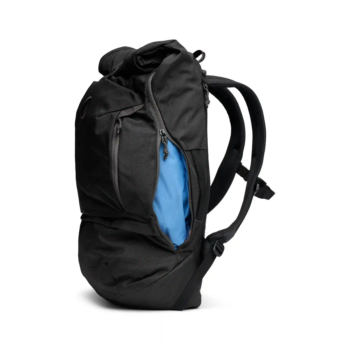 Street Creek 28 Backpack