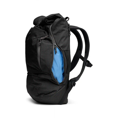 Street Creek 28 Backpack