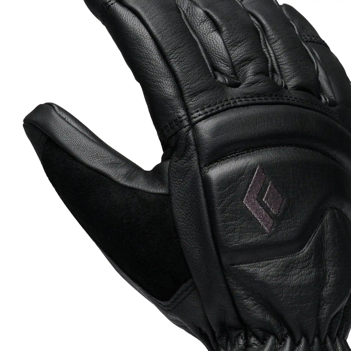 Spark Gloves