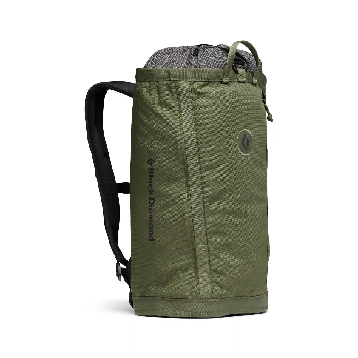 Street Creek 24 Backpack