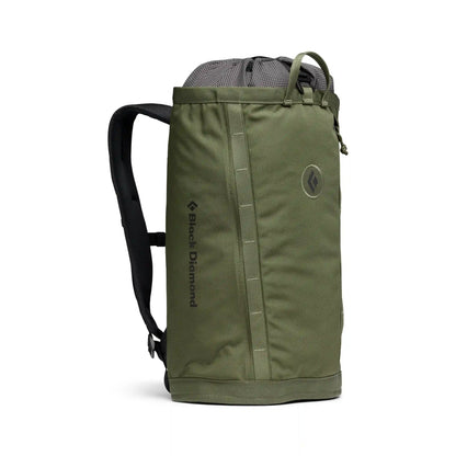 Street Creek 24 Backpack