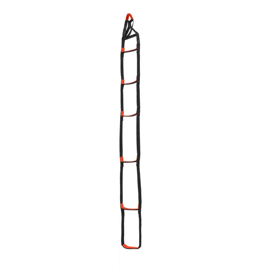 StepUp 6 Ladder