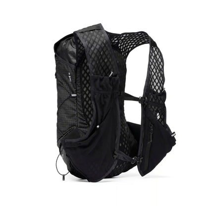 Women's Distance 8 Backpack