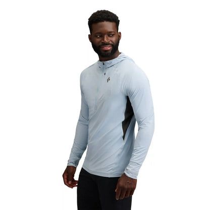 Men's Alpenglow Pro Hoody