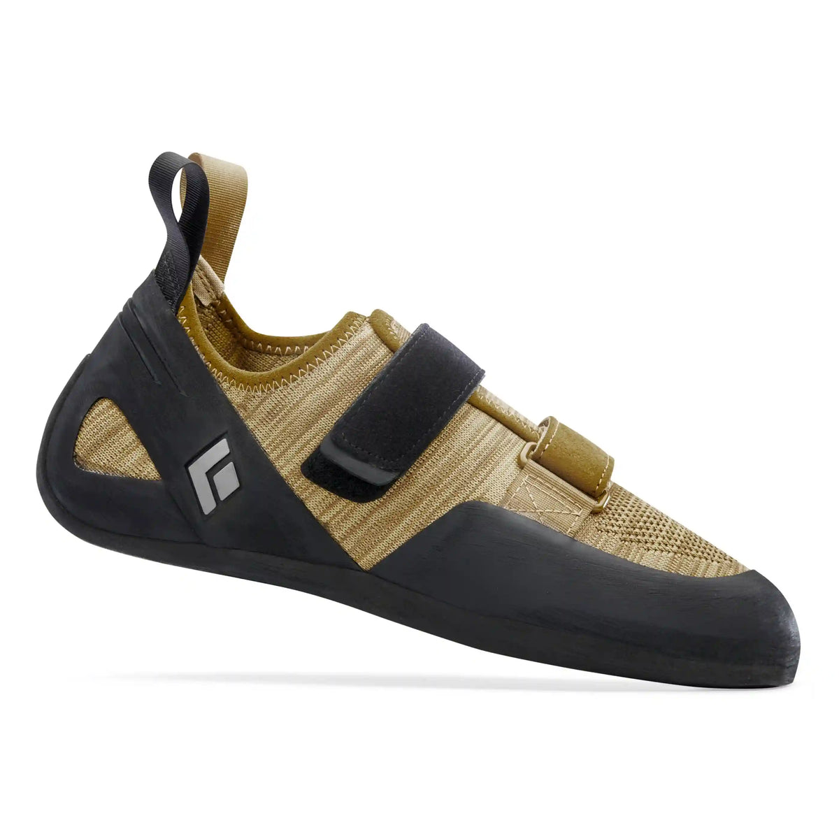 Men's Momentum Climbing Shoes - Past Season