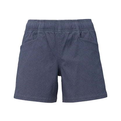 Women's Dirtbag Twill Shorts