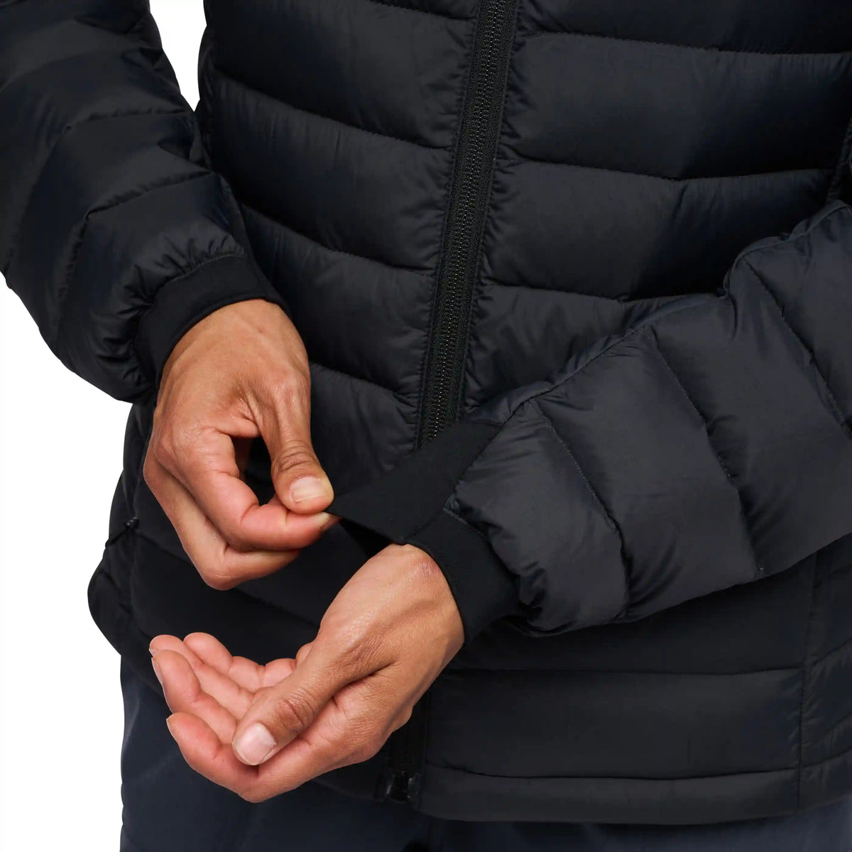 Women's Access Down 2.0 Jacket